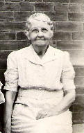 BOYDEN Cora Amenda 1869-1959.jpg